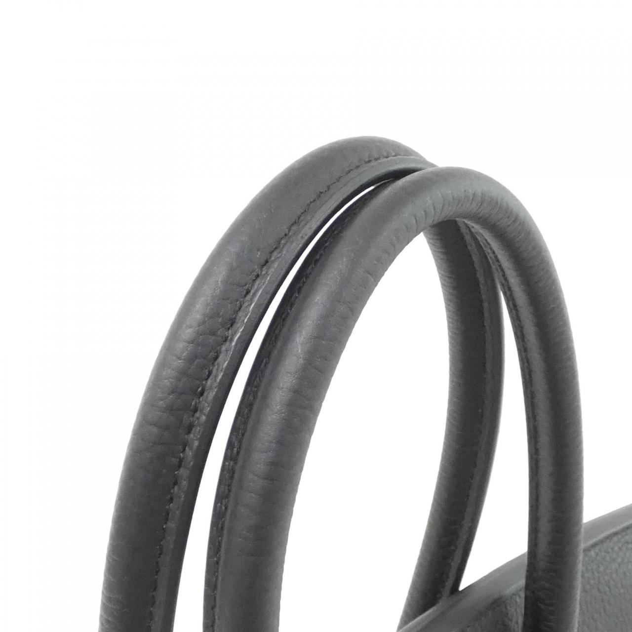 エルメス バーキン 30cm 030520CK バッグ