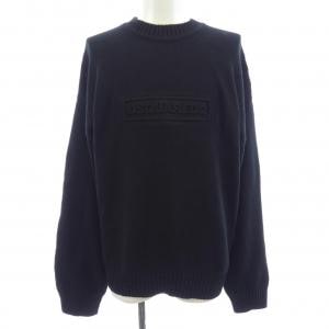 ディースクエアード DSQUARED2 S74HA1475 ニット