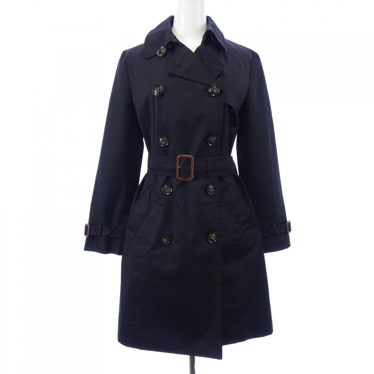 マックスマーラウィークエンド Max Mara weekend コート