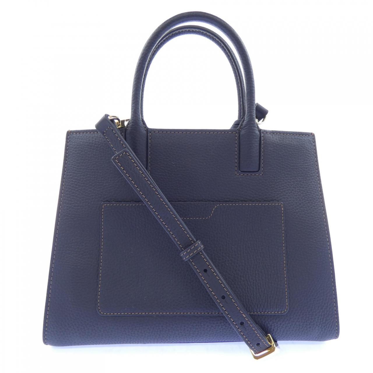 バーバリー BURBERRY 80490441 BAG