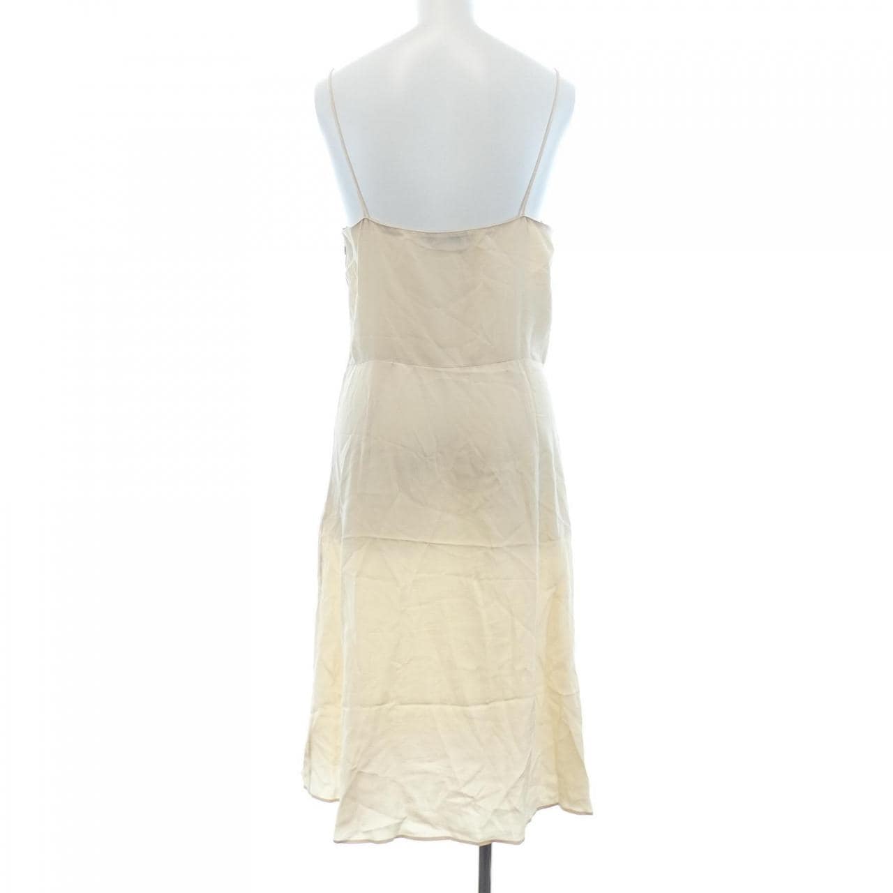 プラダ PRADA P3A91H S201 1WWY ワンピース