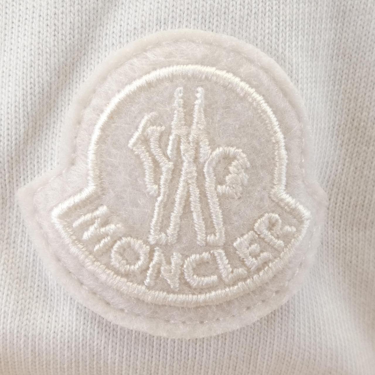 モンクレール MONCLER 20938C00014 Tシャツ