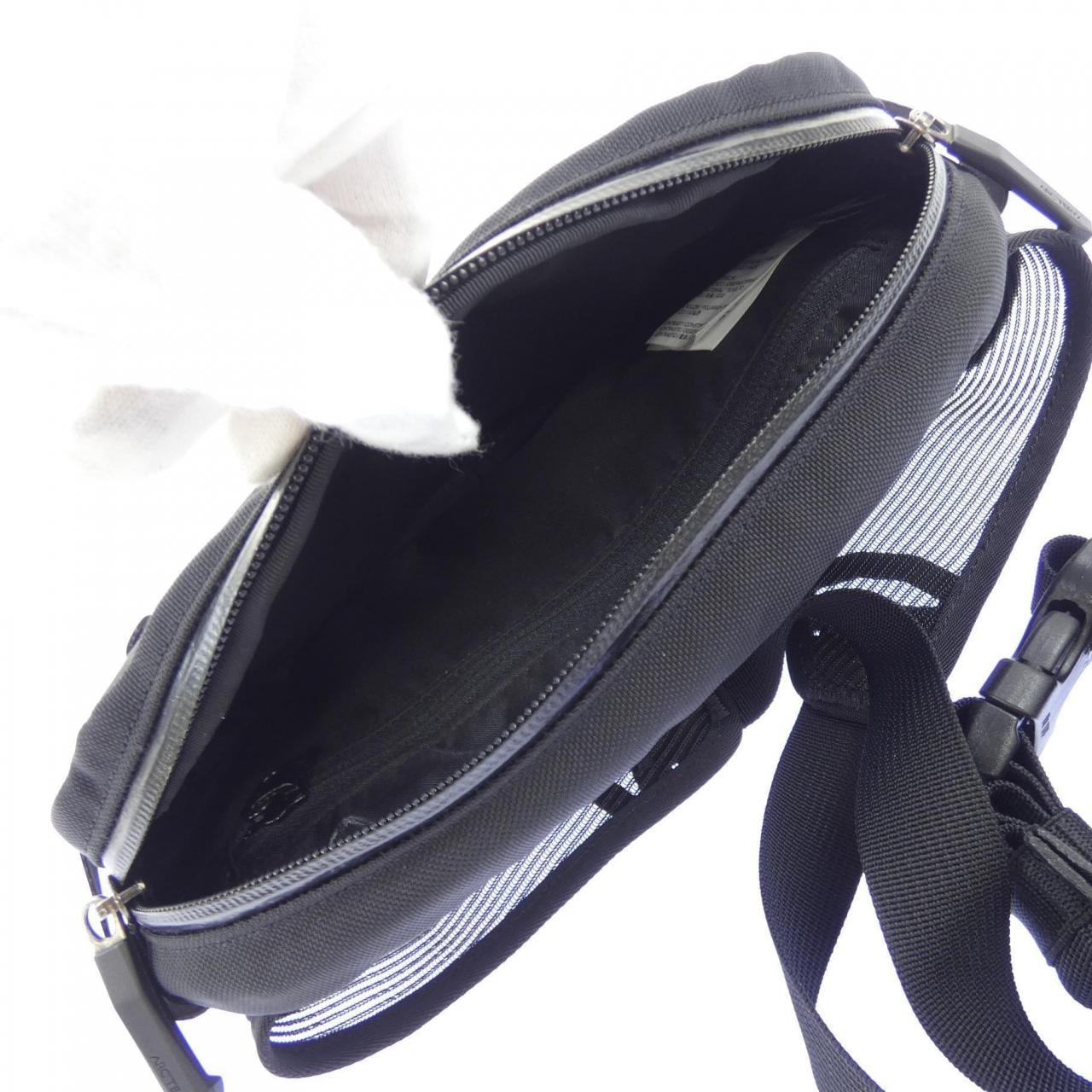 アークテリクス ARC'TERYX ARRO WAIST PACK BAG