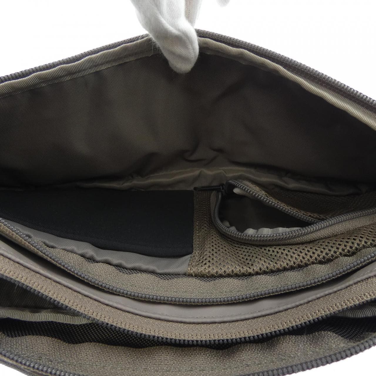 ザノースフェイス THE NORTH FACE NM81458 BAG