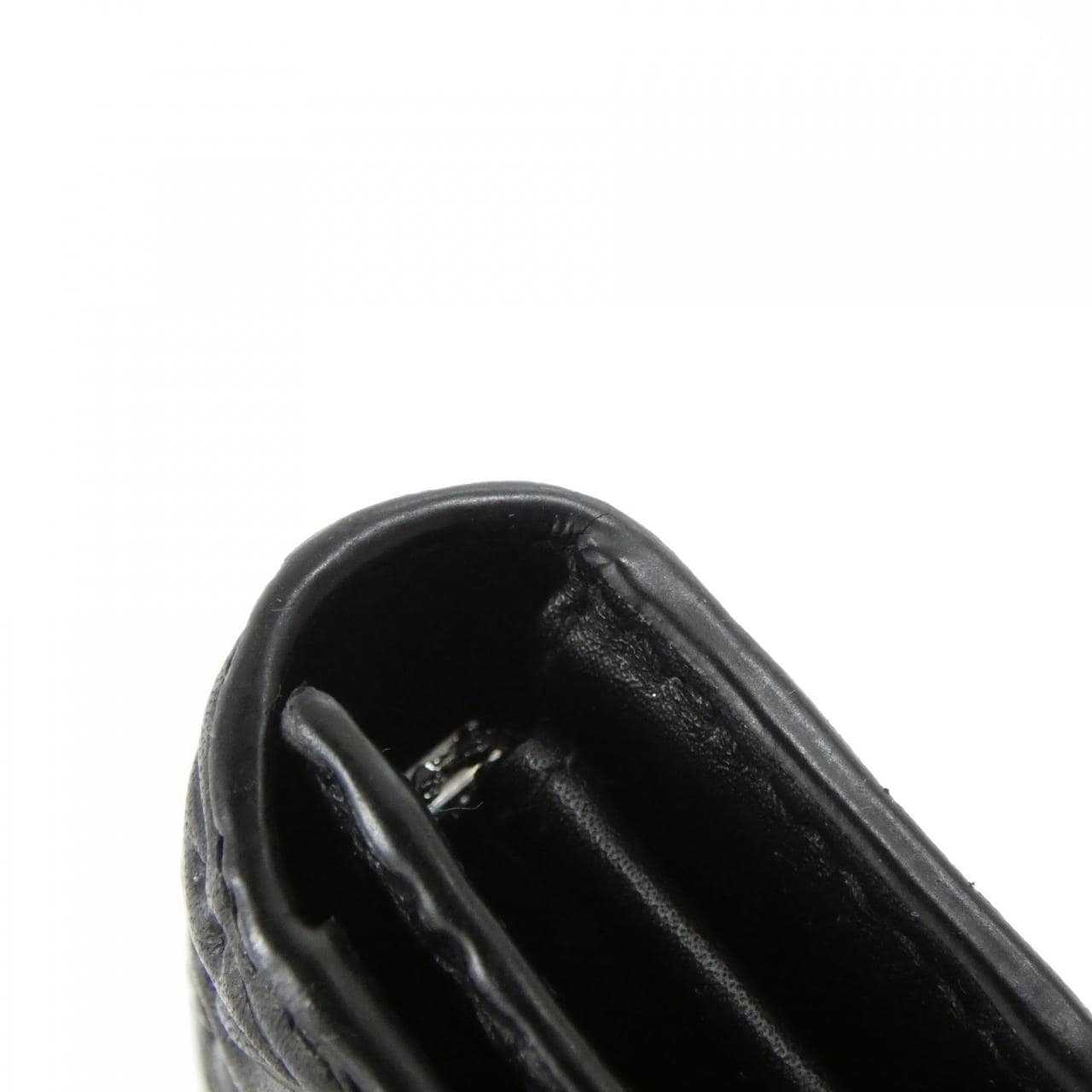 ロエベ 107 55 F11 財布
