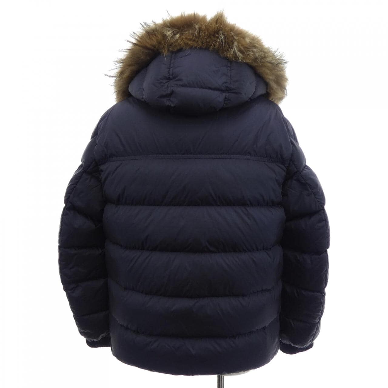 モンクレール MONCLER MARQUE ダウンジャケット
