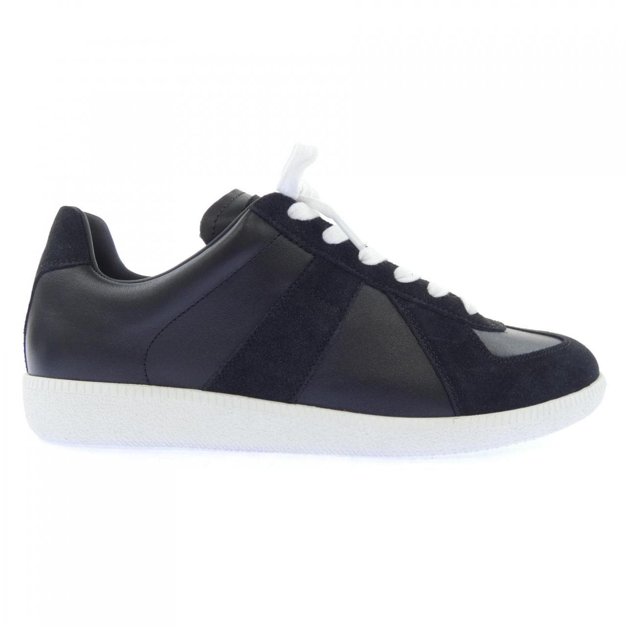 メゾンマルジェラ Maison Margiela S57WS0236 スニーカー