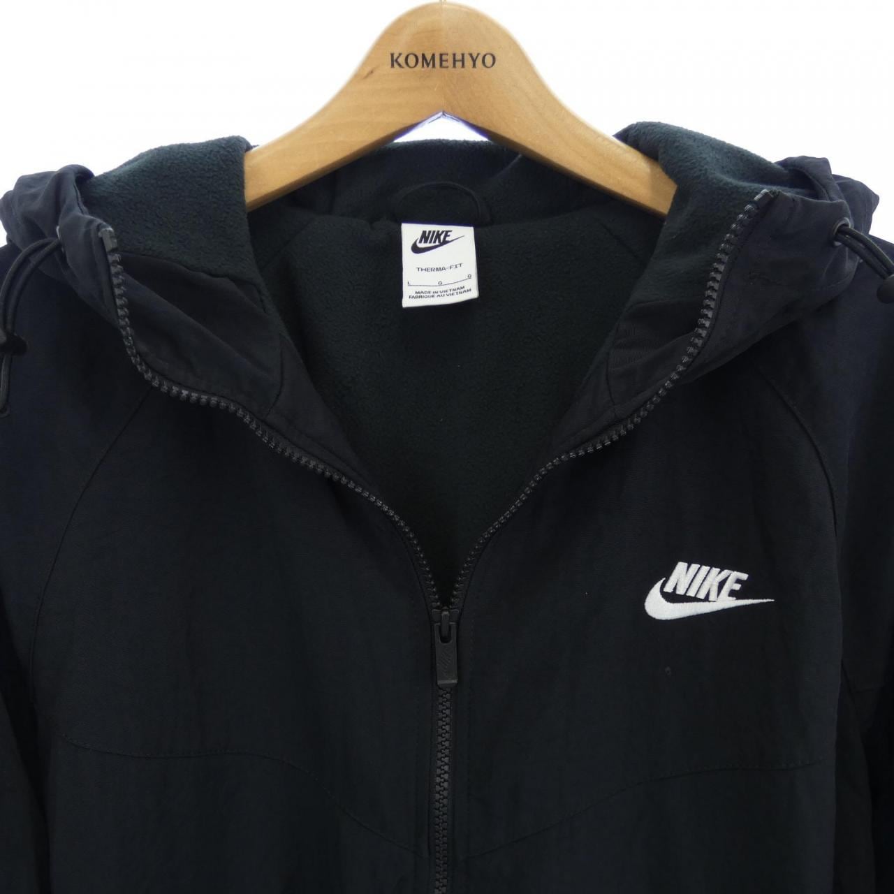 Nike NIKE blouson