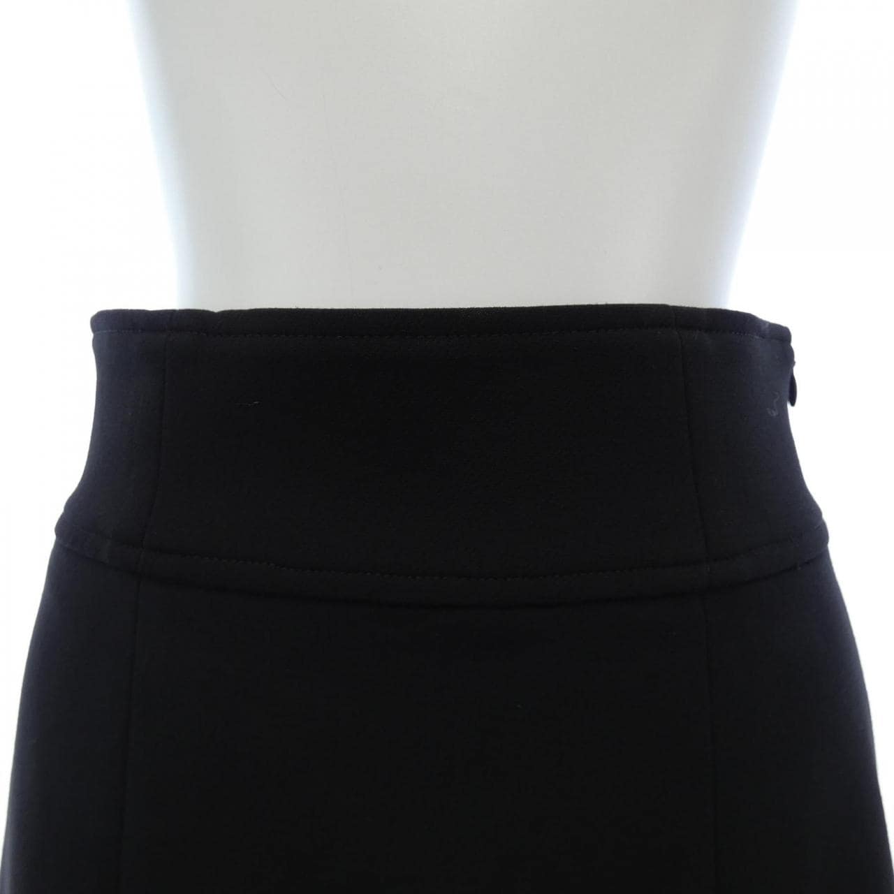 JILL STUART STUART skirt