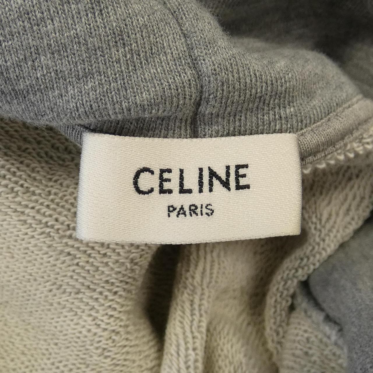 CELINE琳 连PARKER