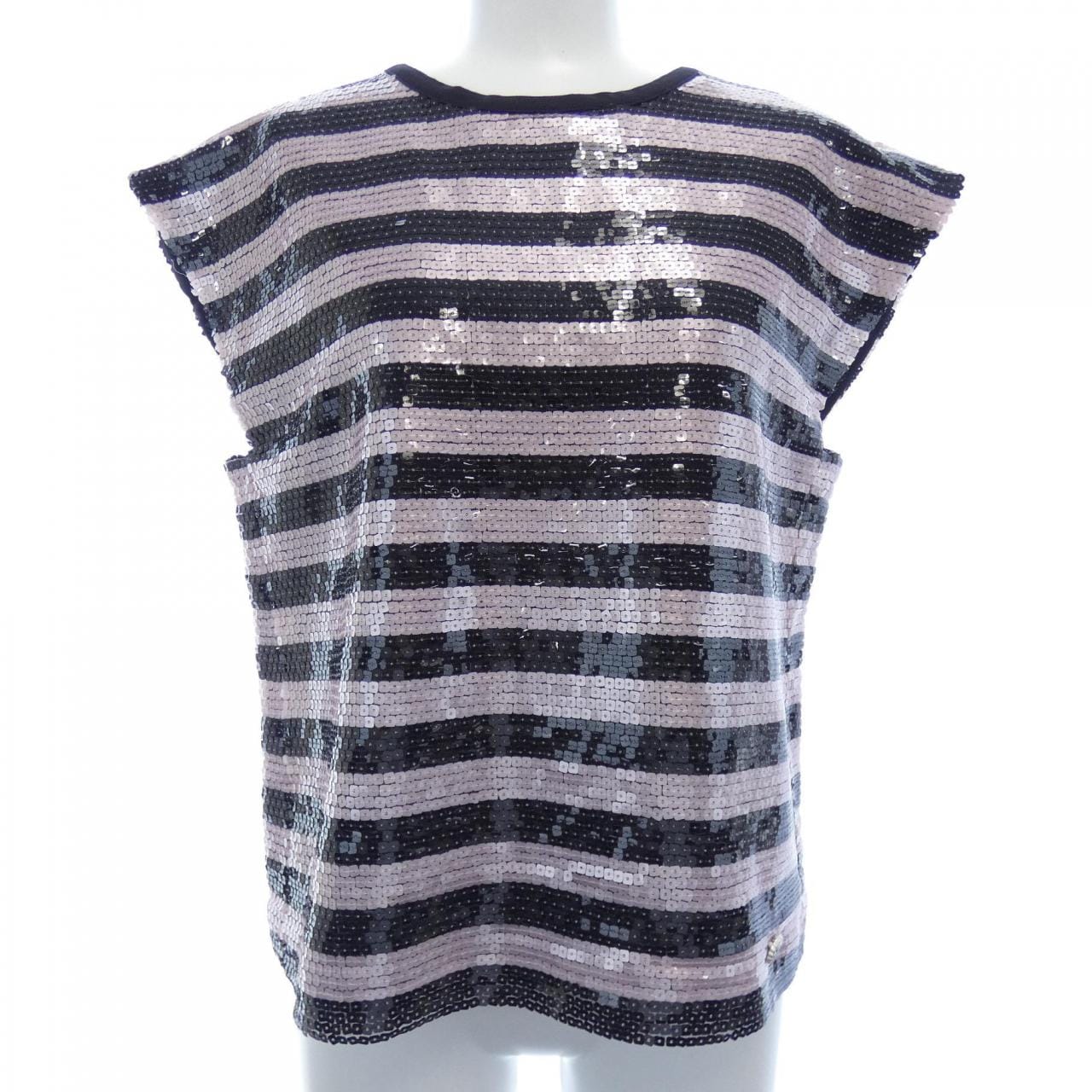 シャネル CHANEL トップス