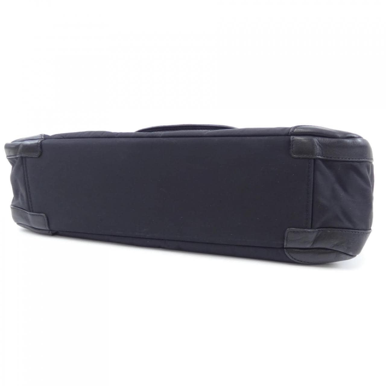 ペッレモルビダ PELLE MORBIDA BAG