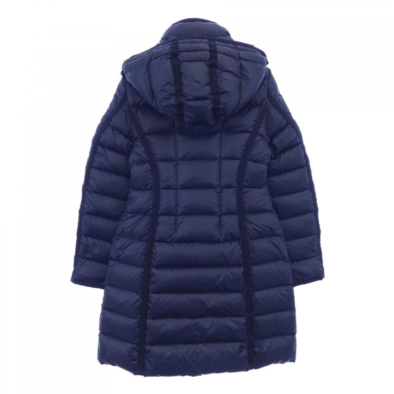 モンクレール MONCLER ダウンコート