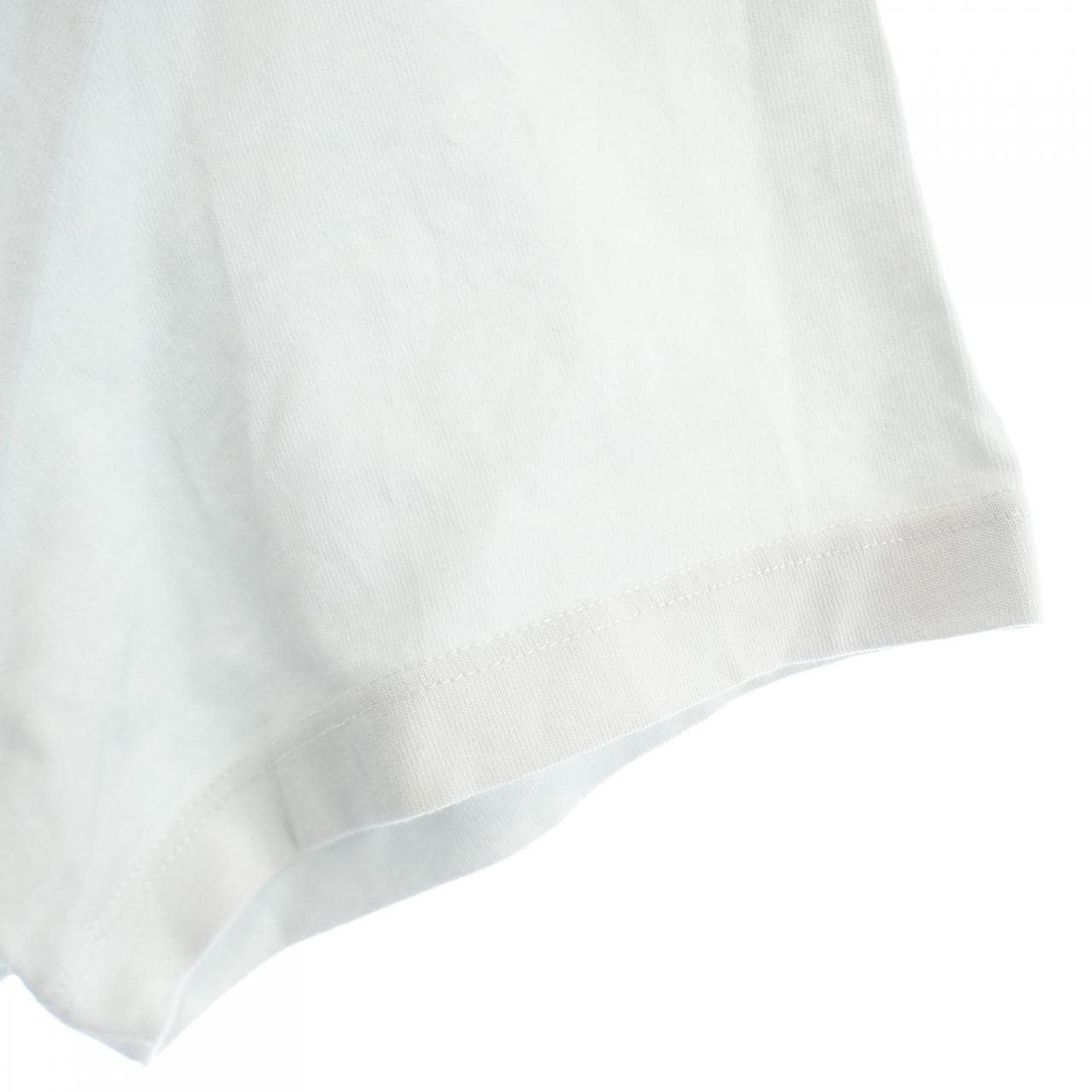 ロエベ LOEWE Tシャツ