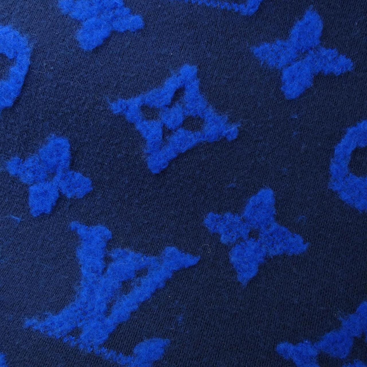 ルイヴィトン LOUIS VUITTON スウェット