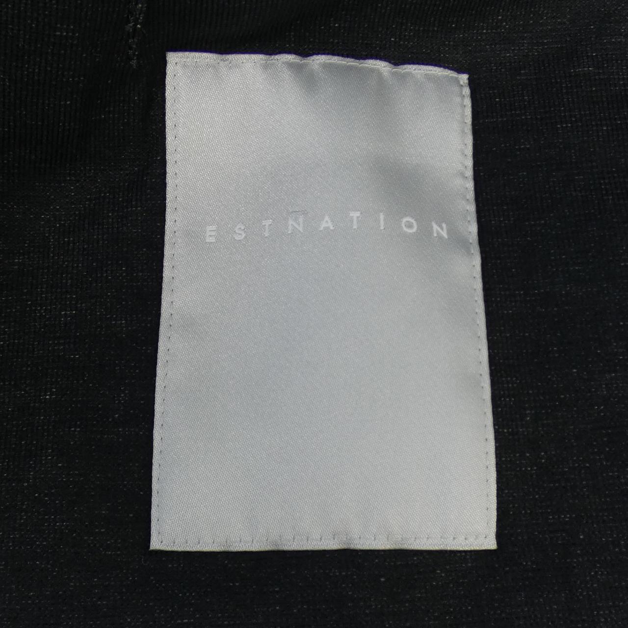 エストネーション ESTNATION ジャケット