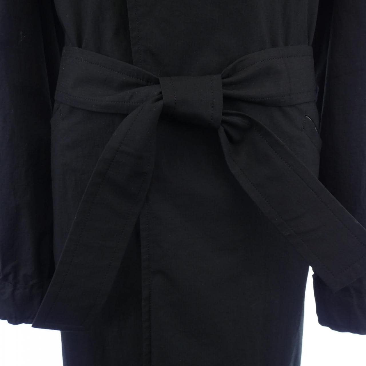 ヨウジヤマモト YOHJI YAMAMOTO コート