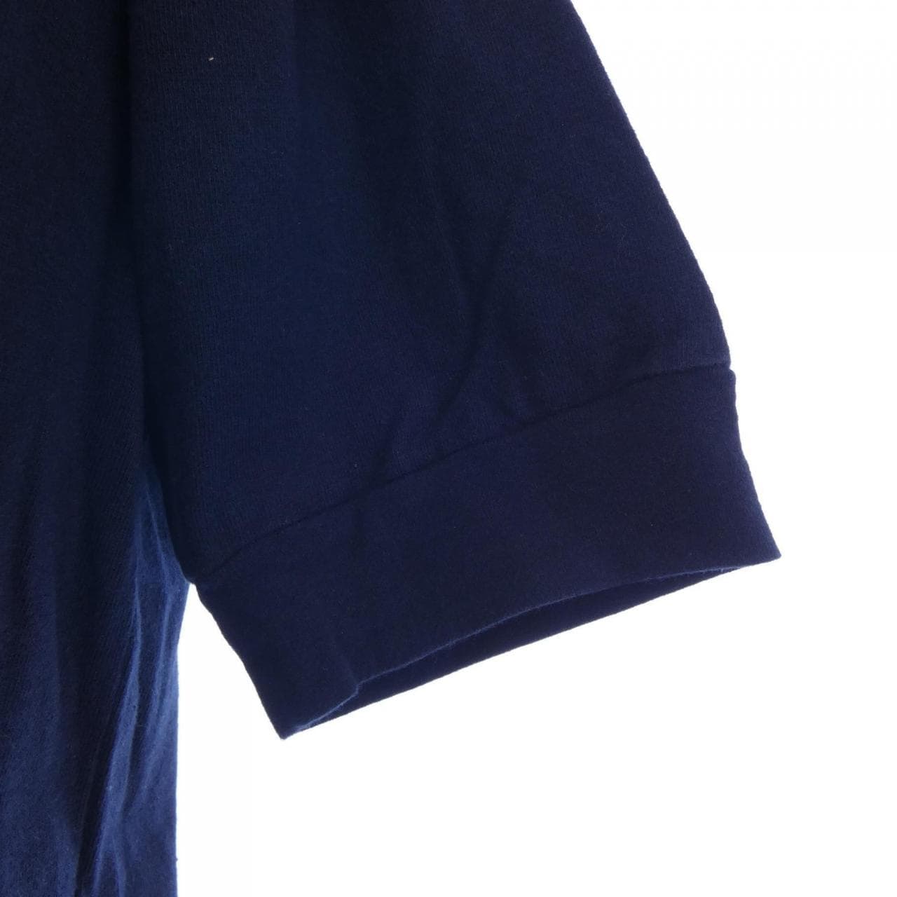Mika Anato ANATOMICA shirt