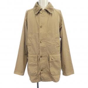 バブアー BARBOUR ジャケット