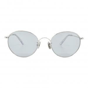 ADSR SUNGLASSES