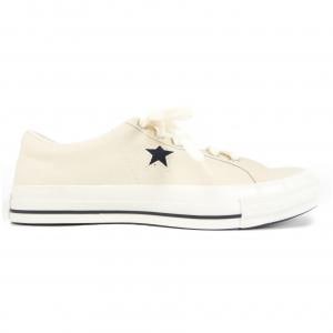 コンバース CONVERSE スニーカー