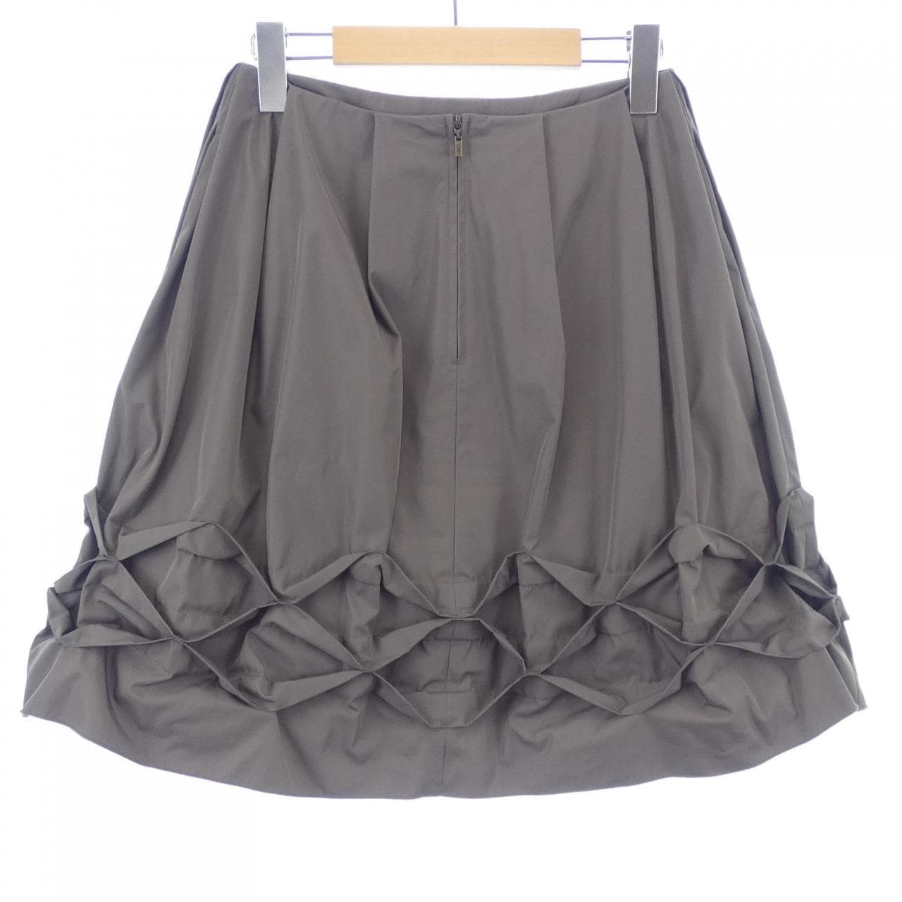 フォクシーニューヨーク FOXEY NEW YORK スカート