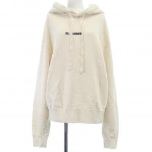 ジルサンダープラス JIL SANDER+ パーカー