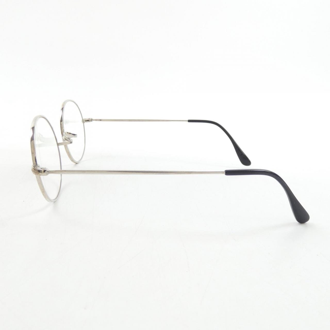 オリバーゴールドスミス OLIVER GOLDSMITH EYEWEAR