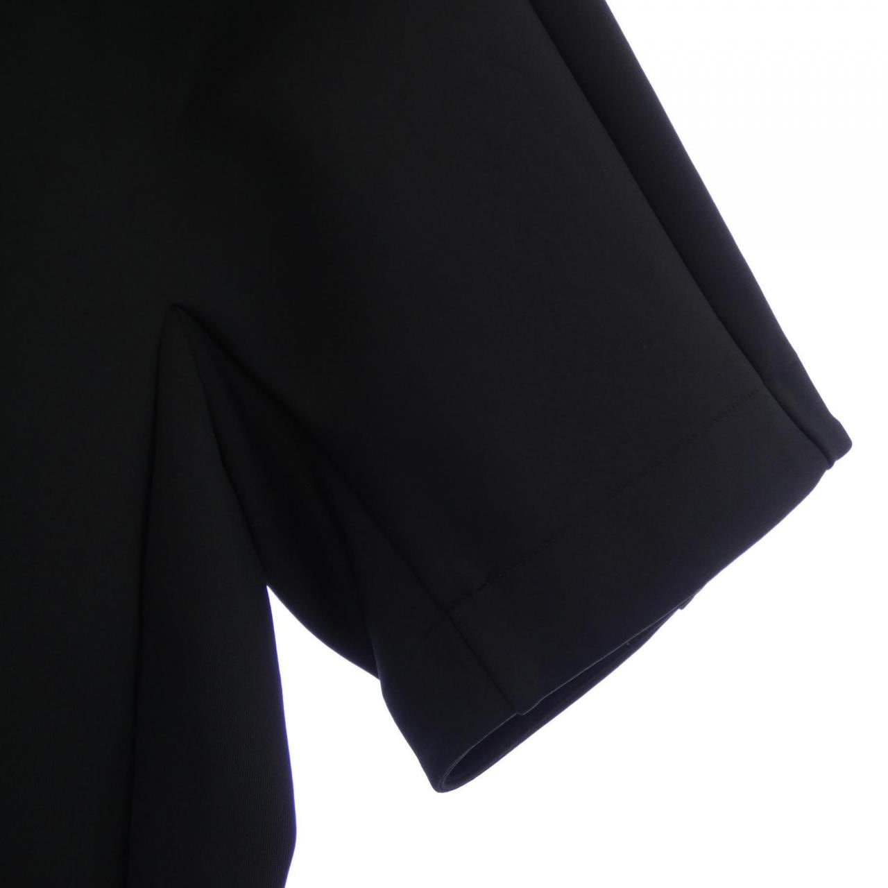 LOHEN dress