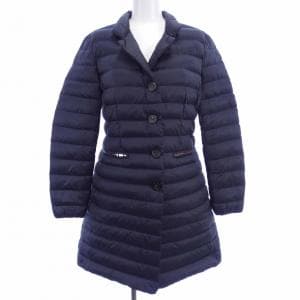 モンクレール MONCLER ダウンコート