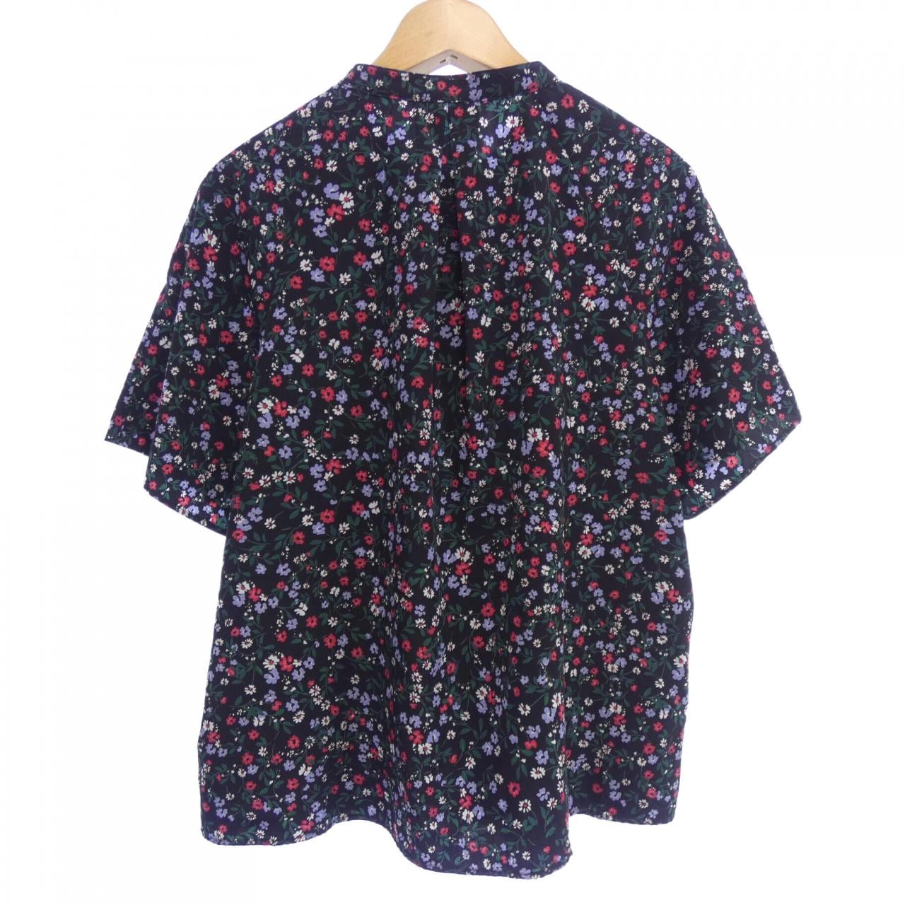 マッキントッシュフィロソフィー MACKINTOSH PHILOSOPH シャツ