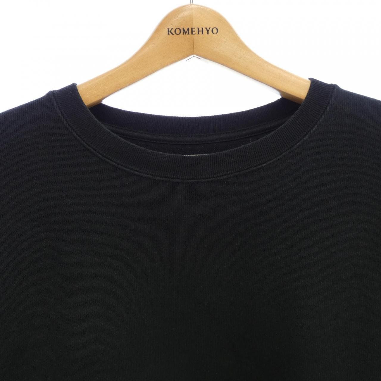 RHC Sweatshirt