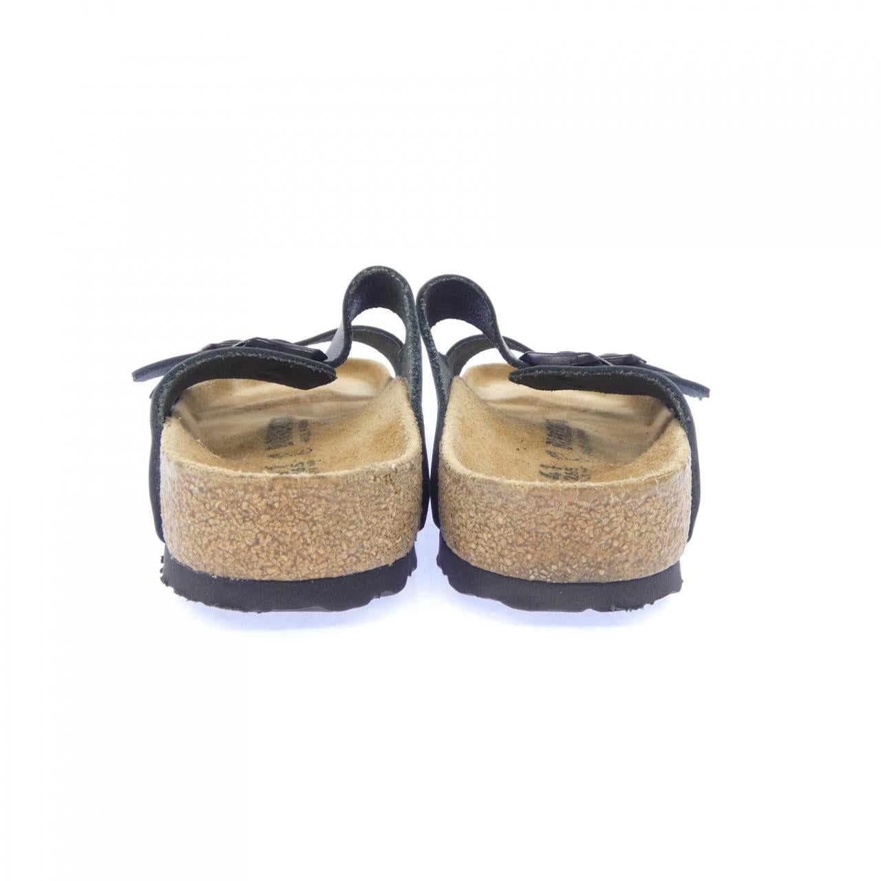 ビルケンシュトック BIRKENSTOCK サンダル