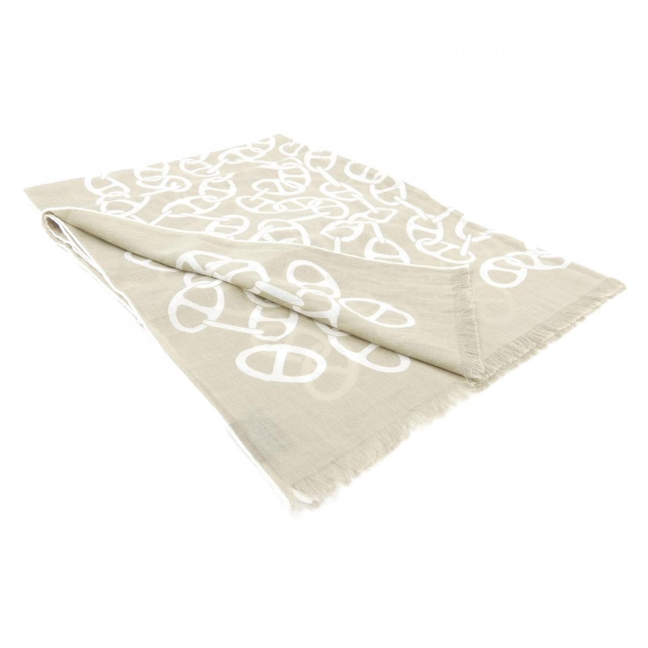 エルメス HERMES STOLE