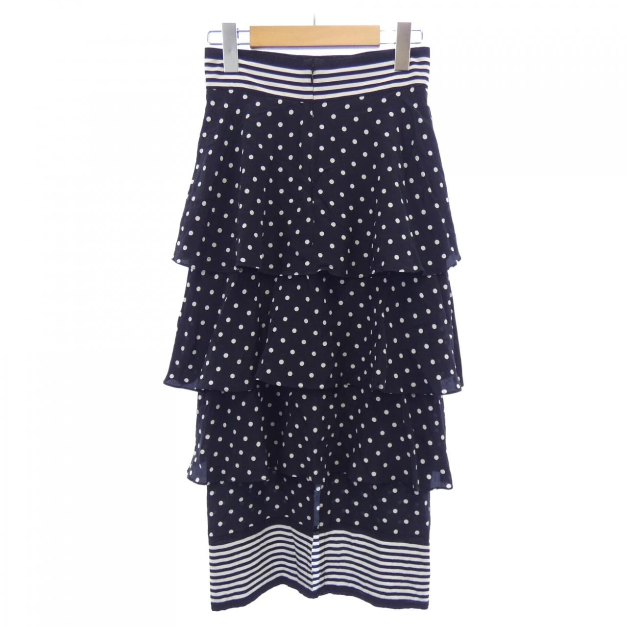 ステラマッカートニー STELLA MCCARTNEY スカート