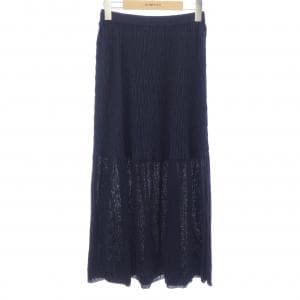 セオリー theory スカート