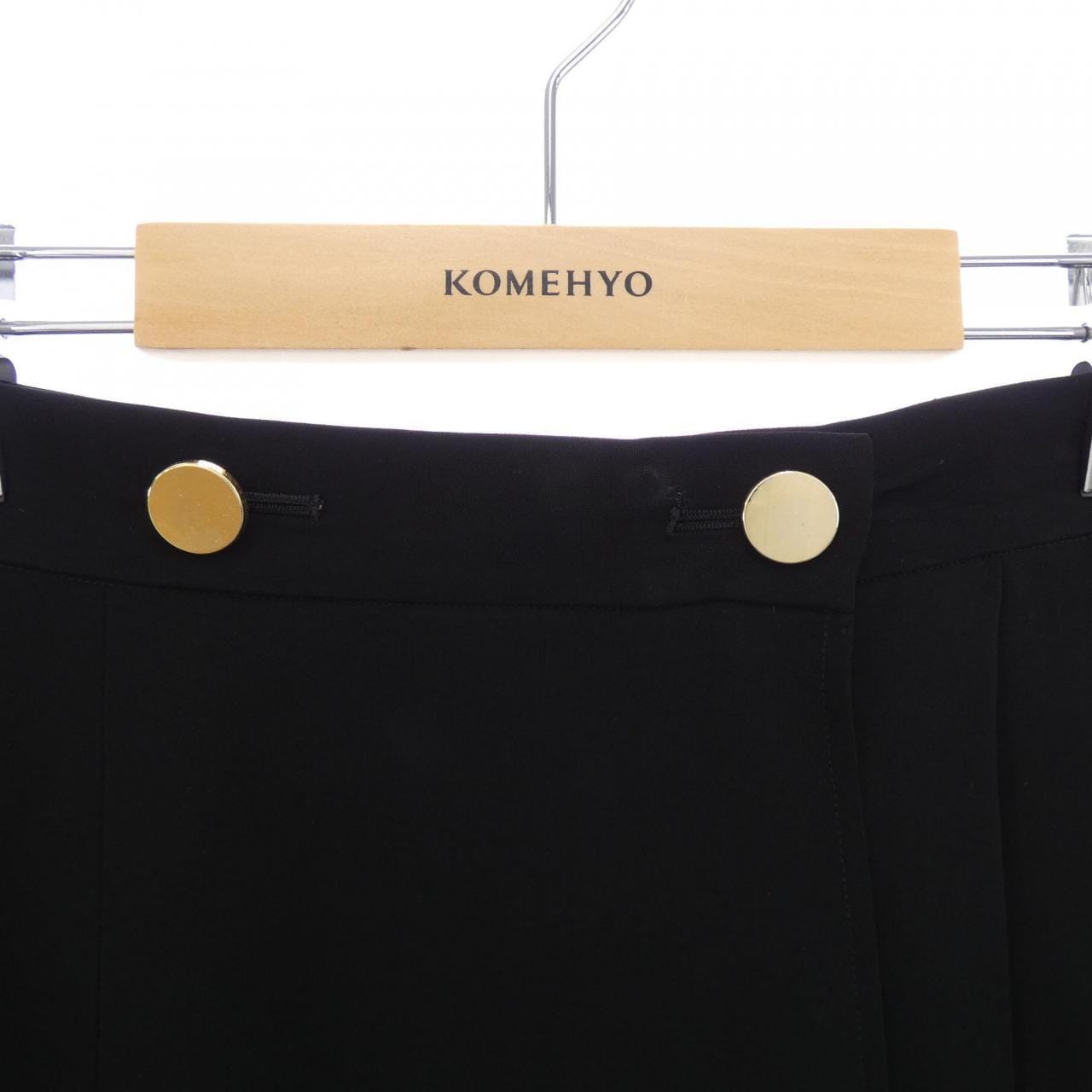 グレースクラス GRACE Class スカート