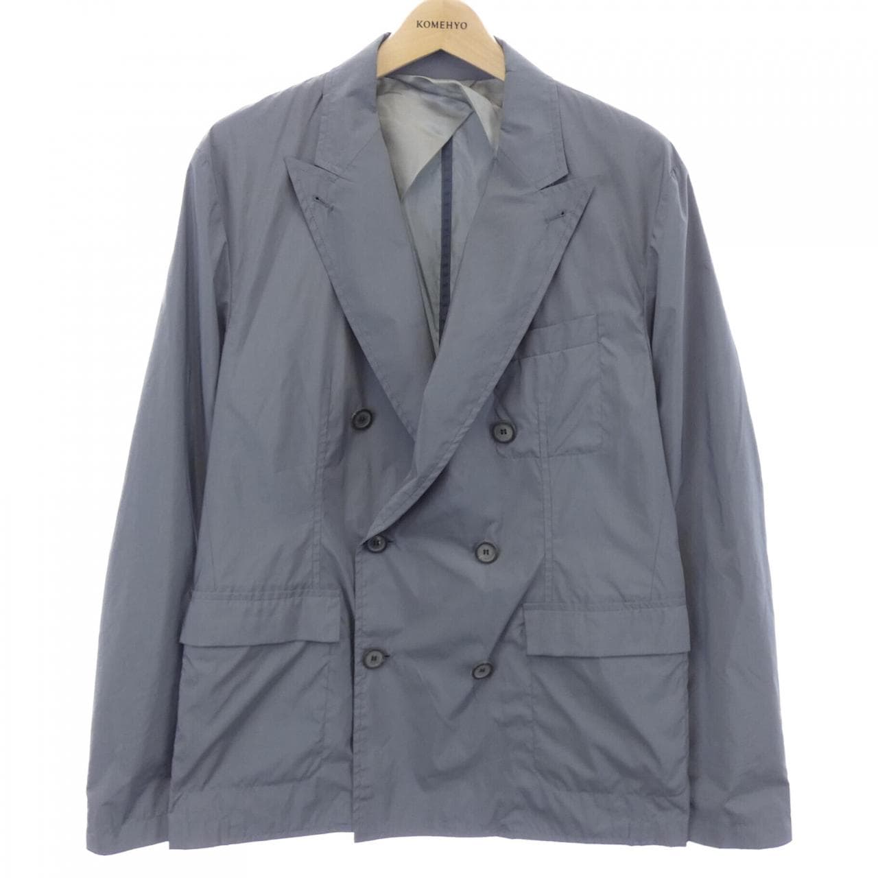 ランバン LANVIN ジャケット