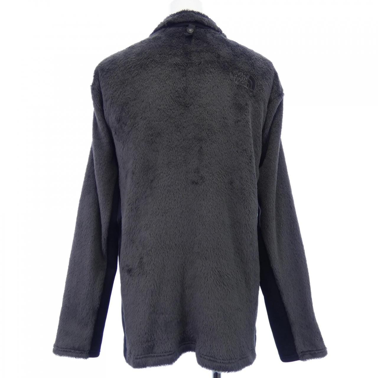 ザノースフェイス THE NORTH FACE NA62006 ブルゾン