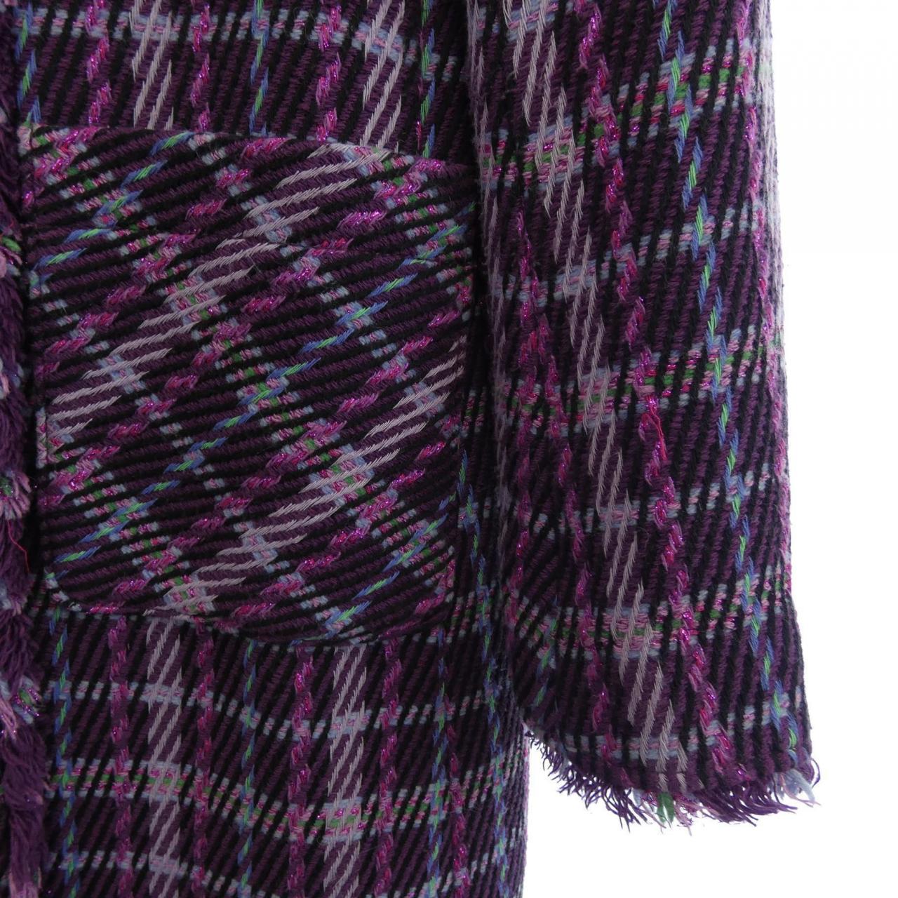 ケイトスペード kate spade コート