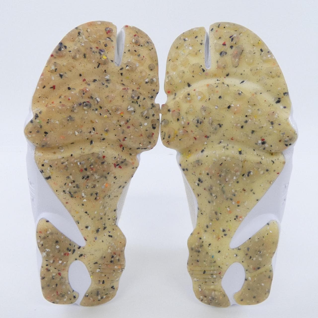 ナイキ NIKE DJ4639-121 スニーカー