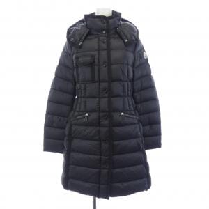 モンクレール MONCLER HERMINE ダウンコート
