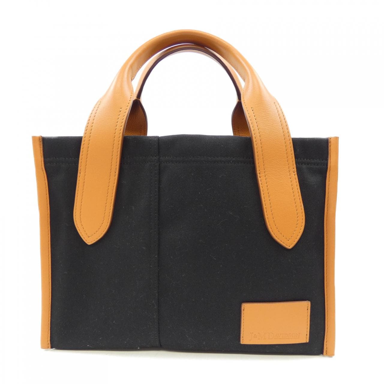 ジェイアンドエムデヴィッドソン J&M DAVIDSON BAG