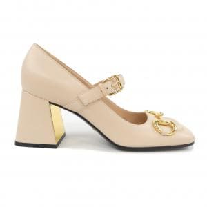 グッチ GUCCI 694855 パンプス