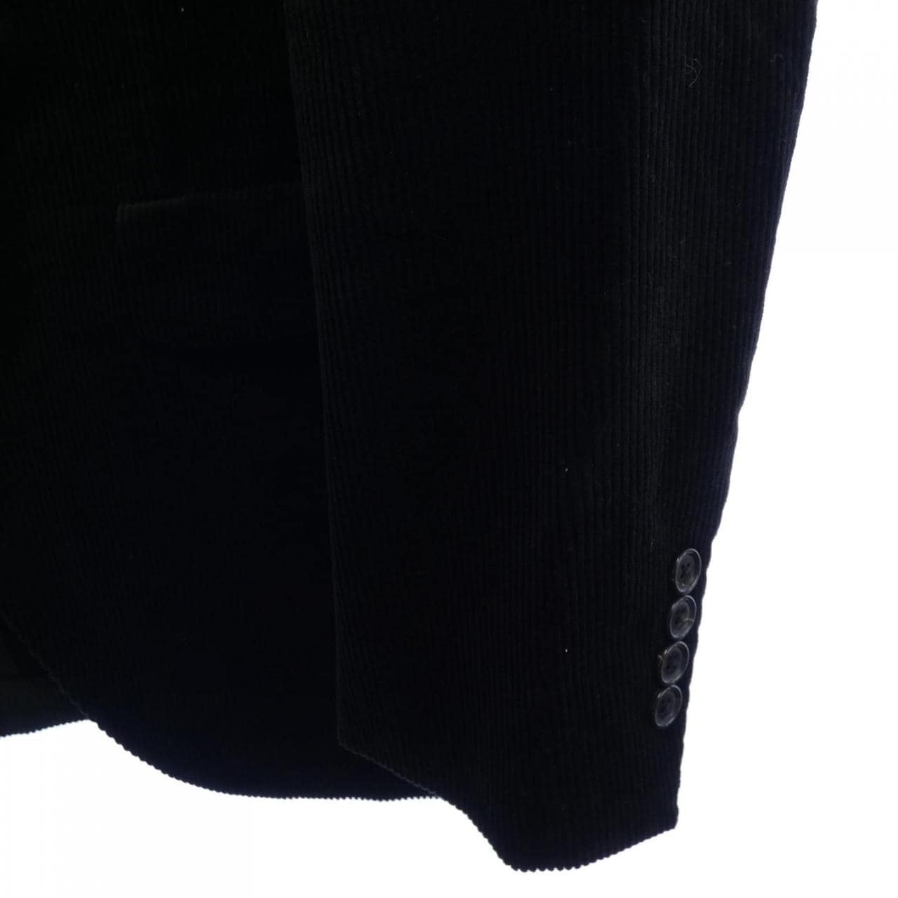 ユナイテッドアローズ UNITED ARROWS スーツ