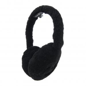 シャネル CHANEL AAA431B17967 イヤーマフ