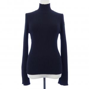 モンクレール MONCLER 20939F00017 ニット