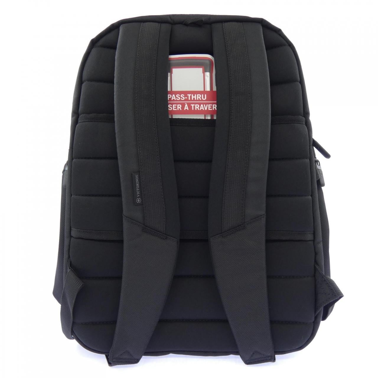 ヴィクトリノックス VICTORINOX 602154 BACKPACK