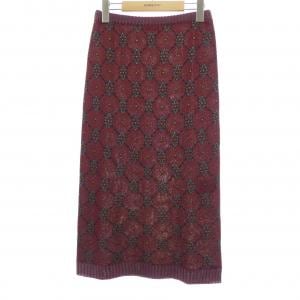 エトロ ETRO スカート