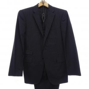 ラルフローレン RALPH LAUREN スーツ